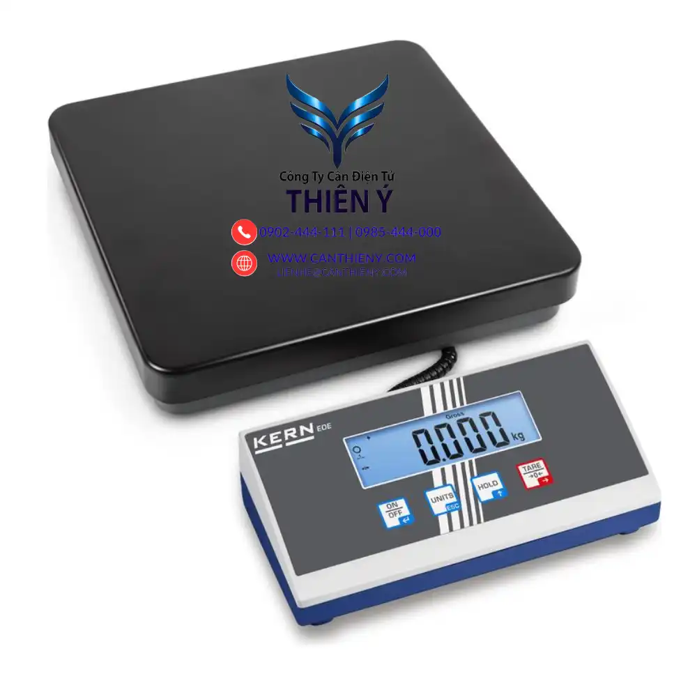 can-dien-tu-uy-tin-tai-binh-dinh-canthieny