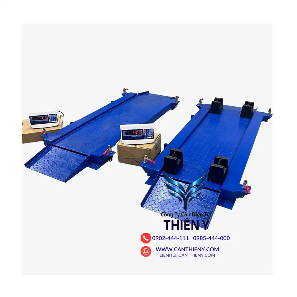 can-dien-tu-uy-tin-tai-binh-duong-canthieny