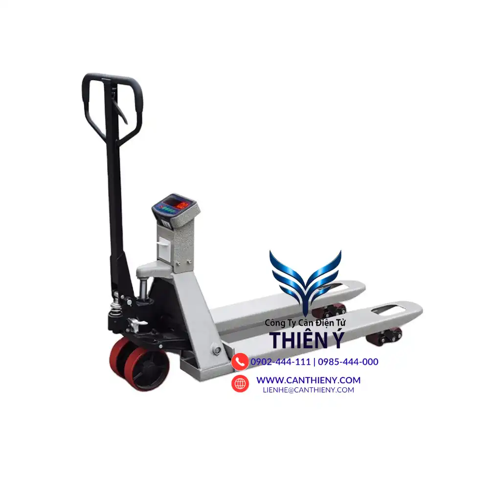 can-dien-tu-uy-tin-tai-binh-phuoc-canthieny