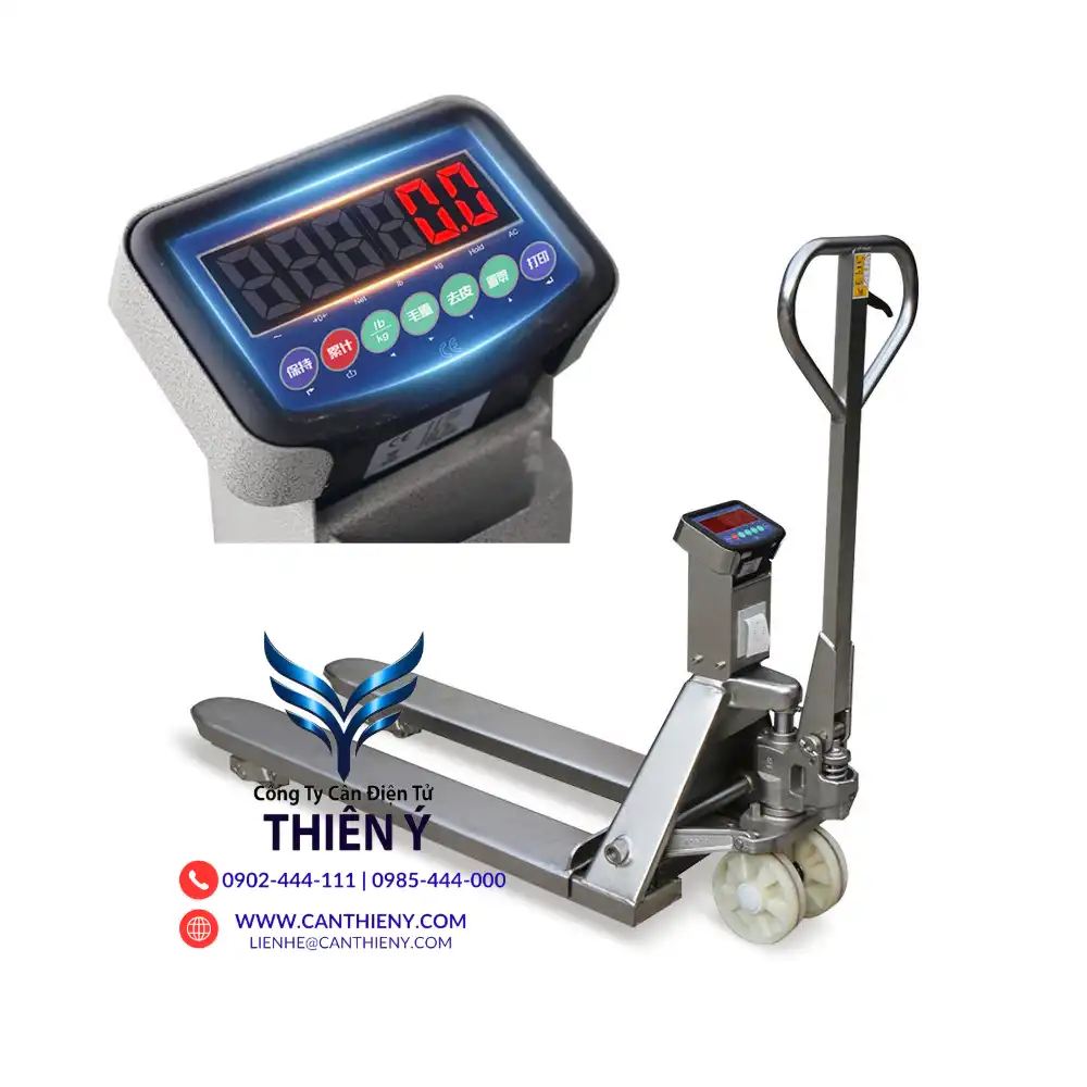 can-dien-tu-uy-tin-tai-binh-thuan-canthieny