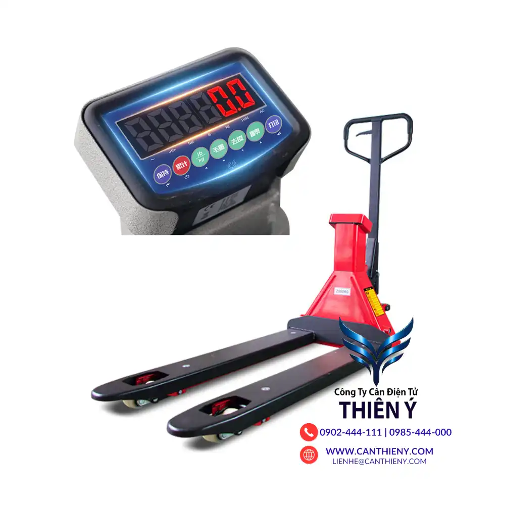 can-dien-tu-uy-tin-tai-can-tho-canthieny