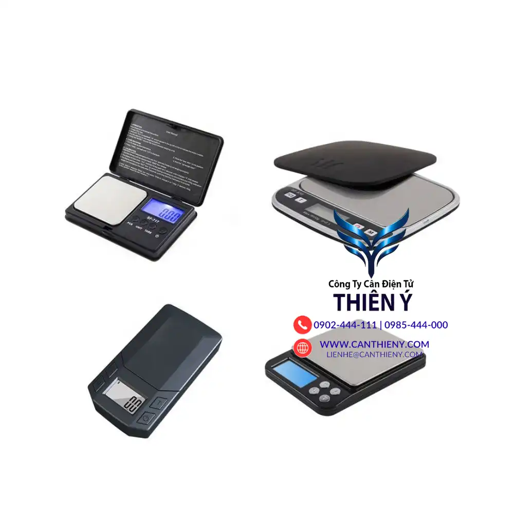 can-dien-tu-uy-tin-tai-cao-bang-canthieny