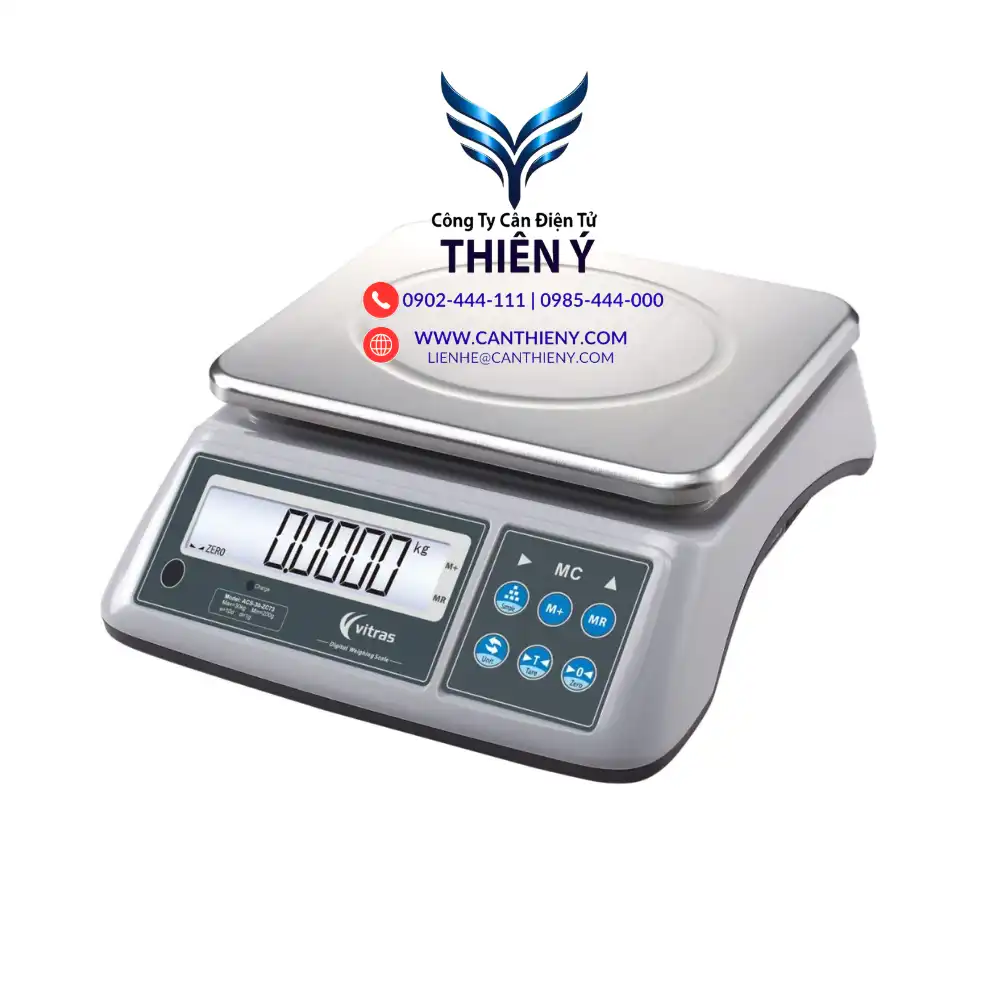 can-dien-tu-uy-tin-tai-da-nang-canthieny