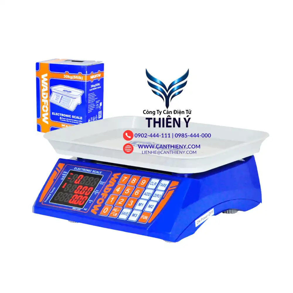 can-dien-tu-uy-tin-tai-dak-lak-canthieny