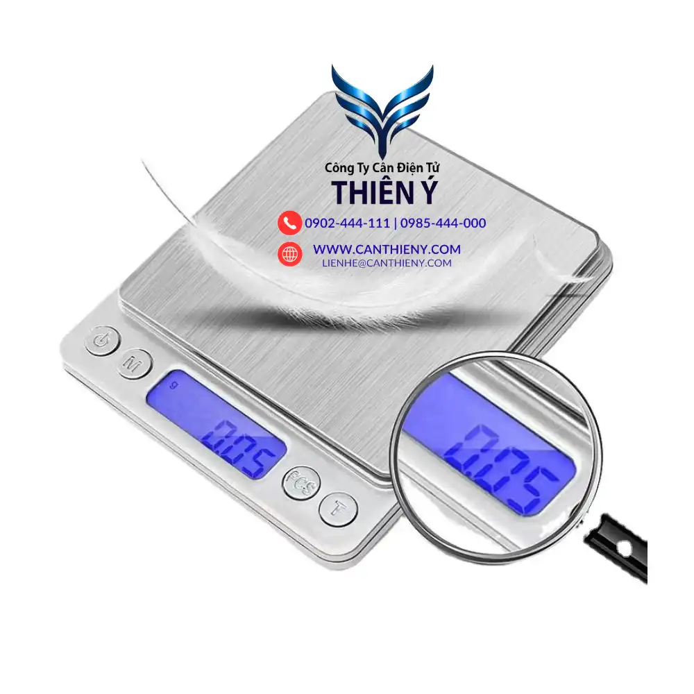 can-dien-tu-uy-tin-tai-dong-nai-canthieny