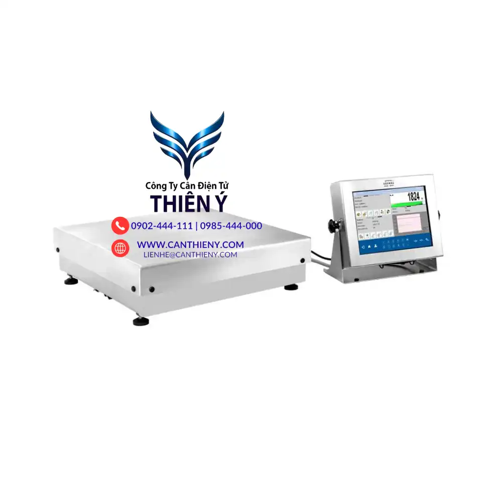 can-dien-tu-uy-tin-tai-dong-thap-canthieny