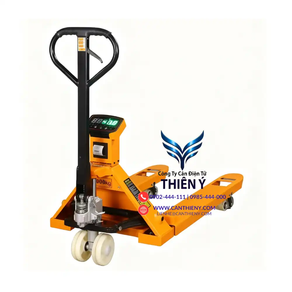 can-dien-tu-uy-tin-tai-gia-lai-canthieny