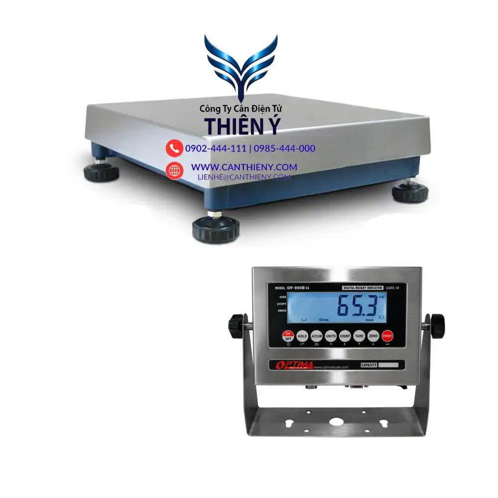 can-dien-tu-uy-tin-tai-ha-giang-canthieny