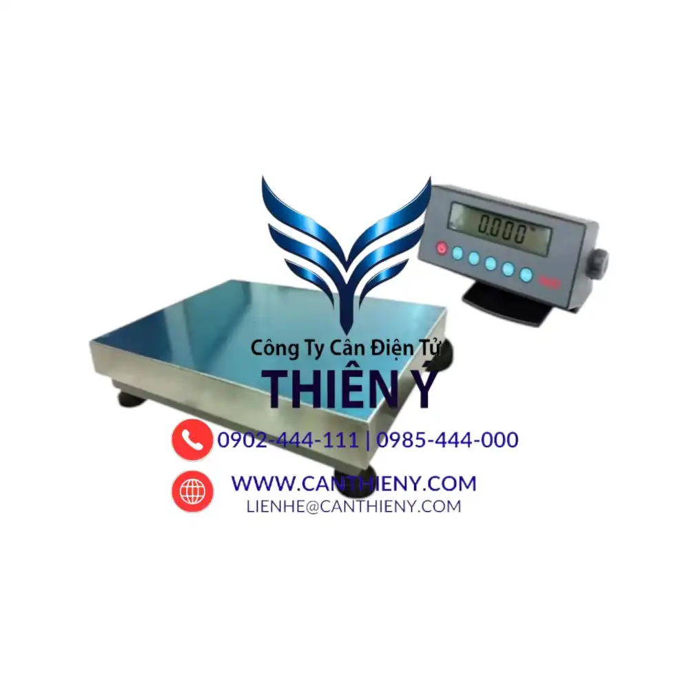 can-dien-tu-uy-tin-tai-ha-nam-canthieny