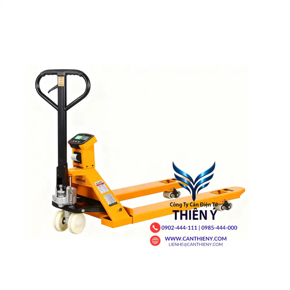 can-dien-tu-uy-tin-tai-ha-noi-canthieny