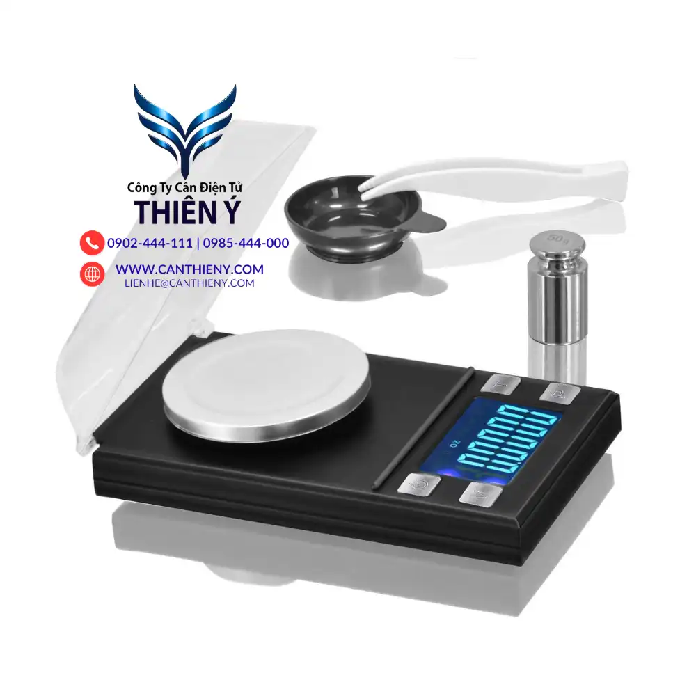 can-dien-tu-uy-tin-tai-ha-tinh-canthieny