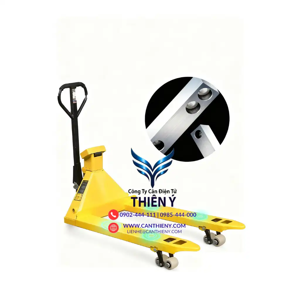 can-dien-tu-uy-tin-tai-hai-duong-canthieny