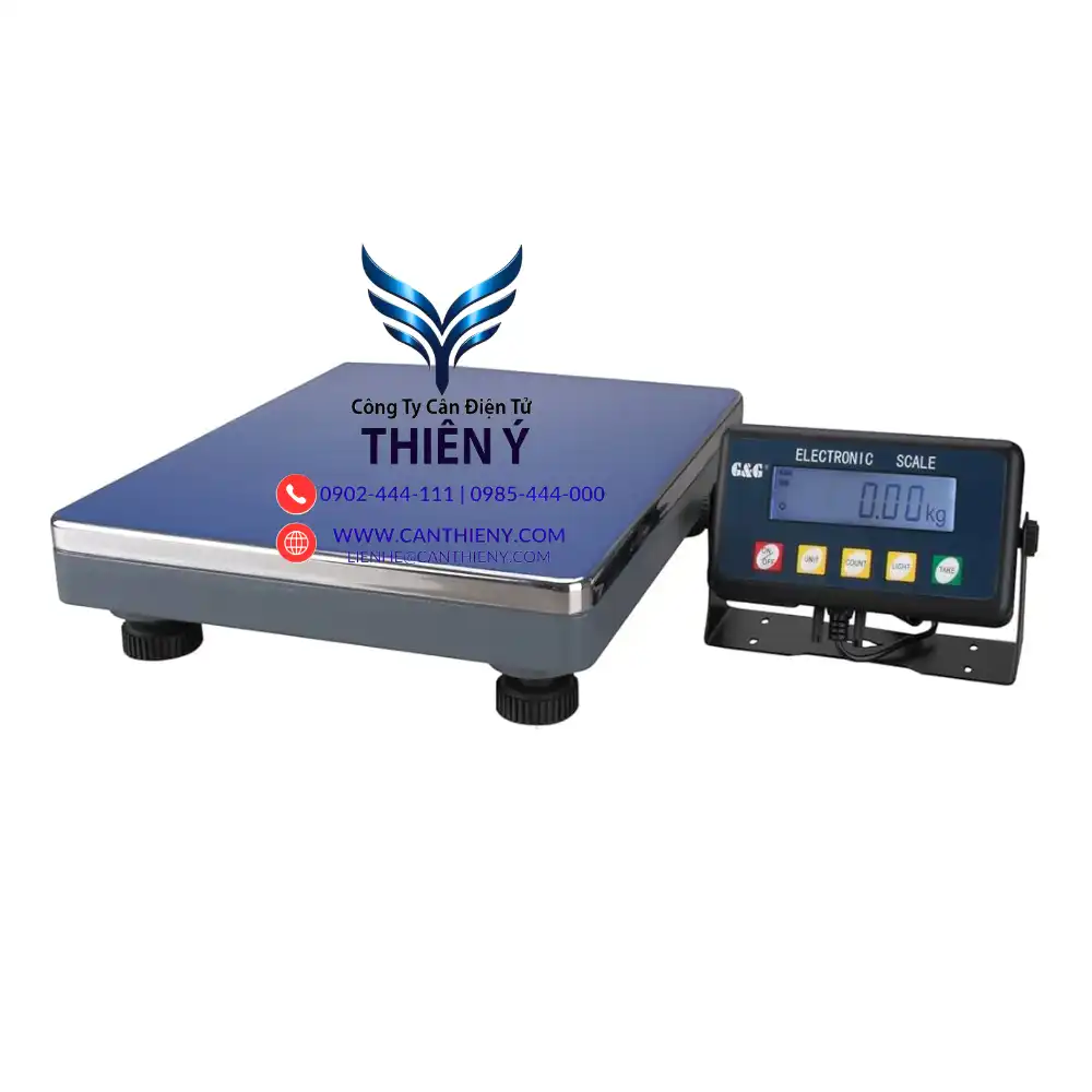 can-dien-tu-uy-tin-tai-hai-phong-canthieny