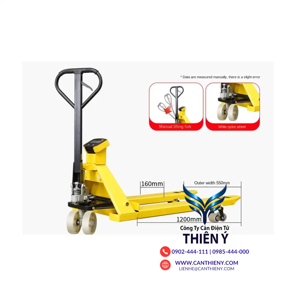 can-dien-tu-uy-tin-tai-hau-giang-canthieny