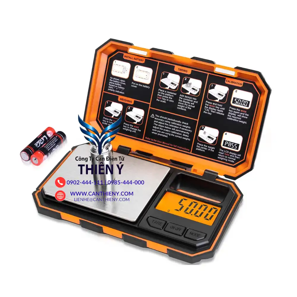 can-dien-tu-uy-tin-tai-hoa-binh-canthieny