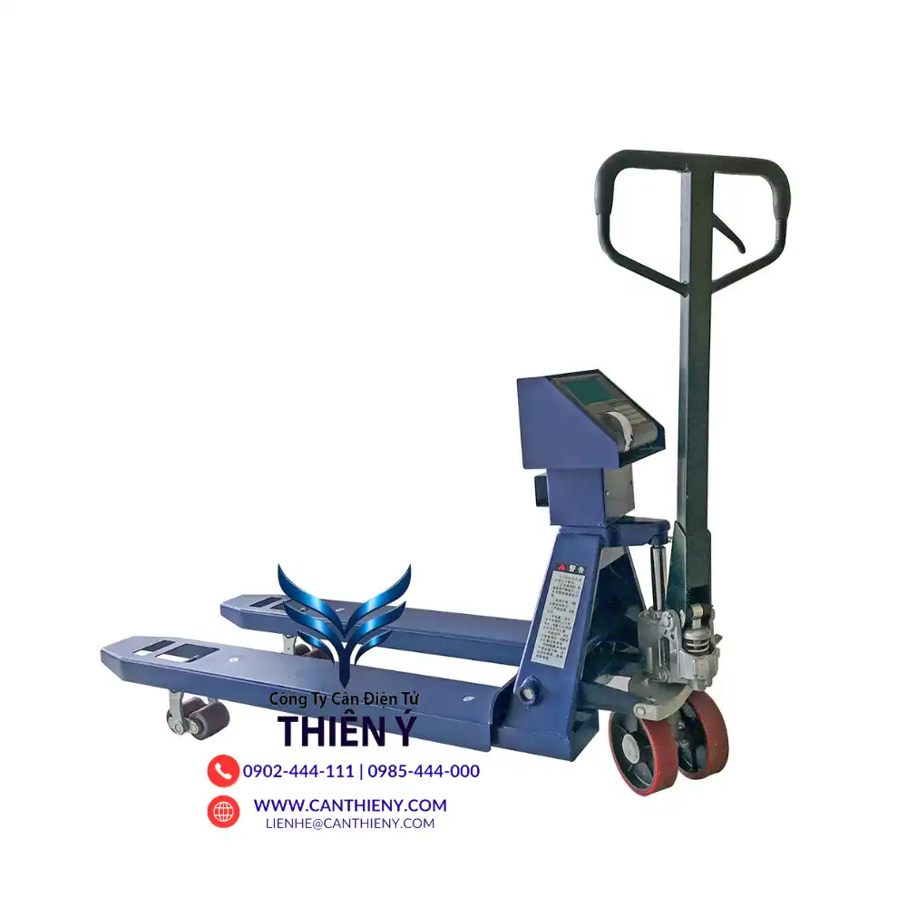 can-dien-tu-uy-tin-tai-hung-yen-canthieny