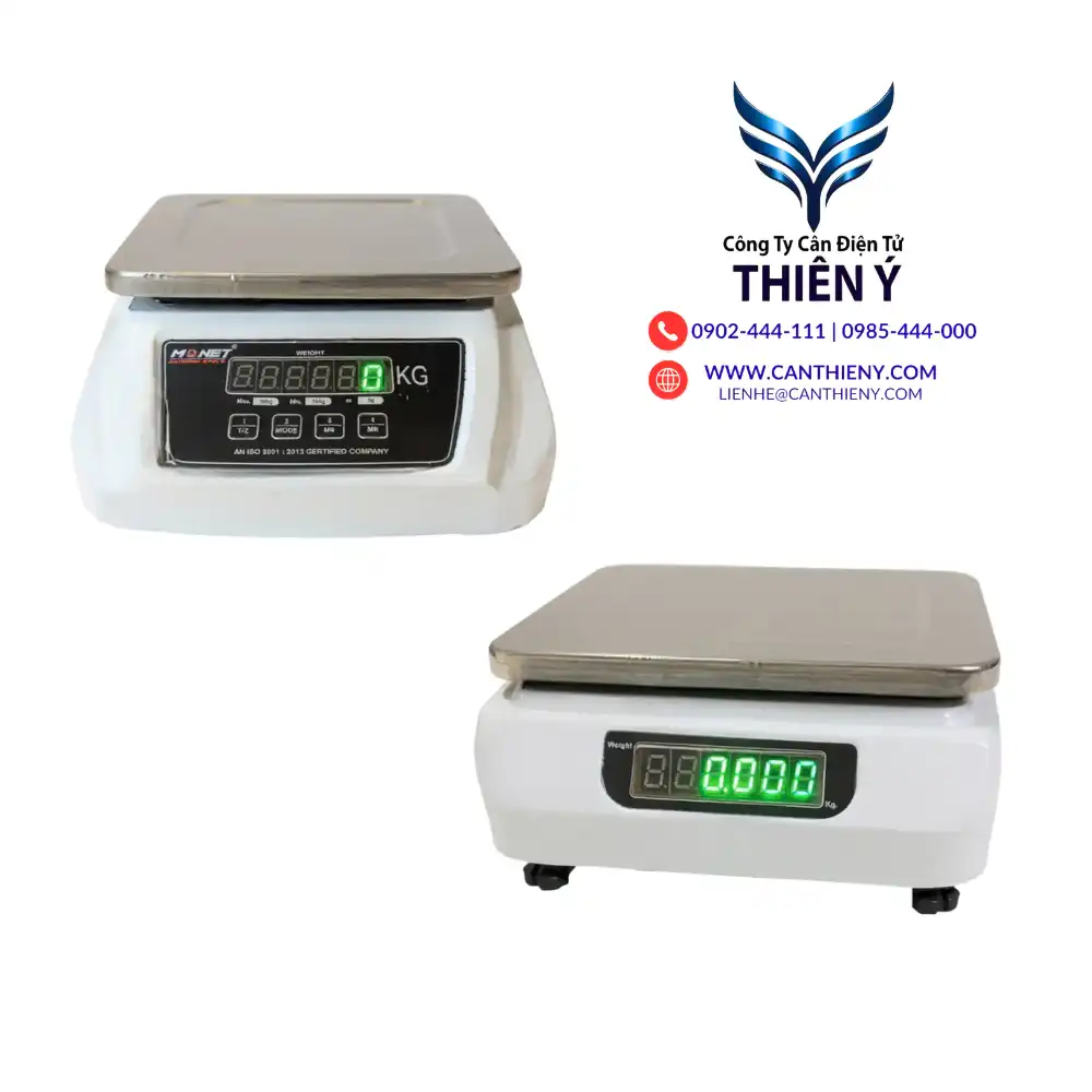 can-dien-tu-uy-tin-tai-khanh-hoa-canthieny