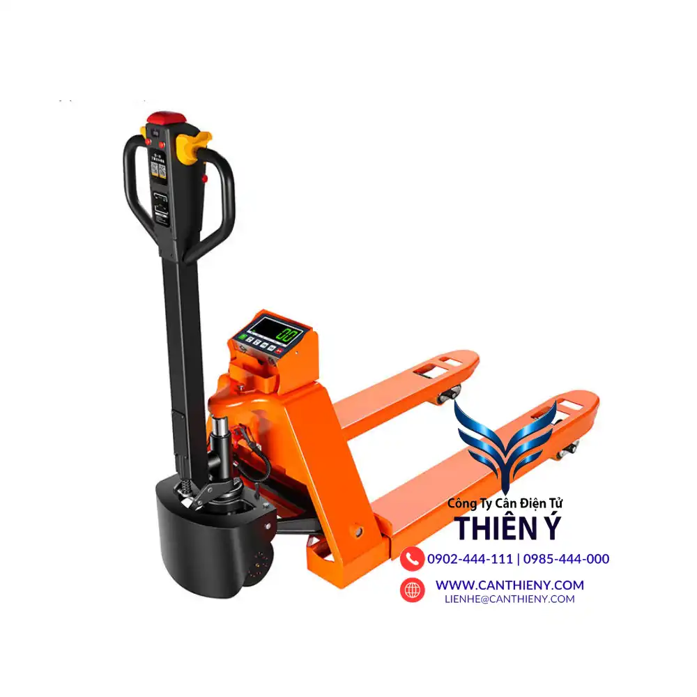 can-dien-tu-uy-tin-tai-kien-giang-canthieny