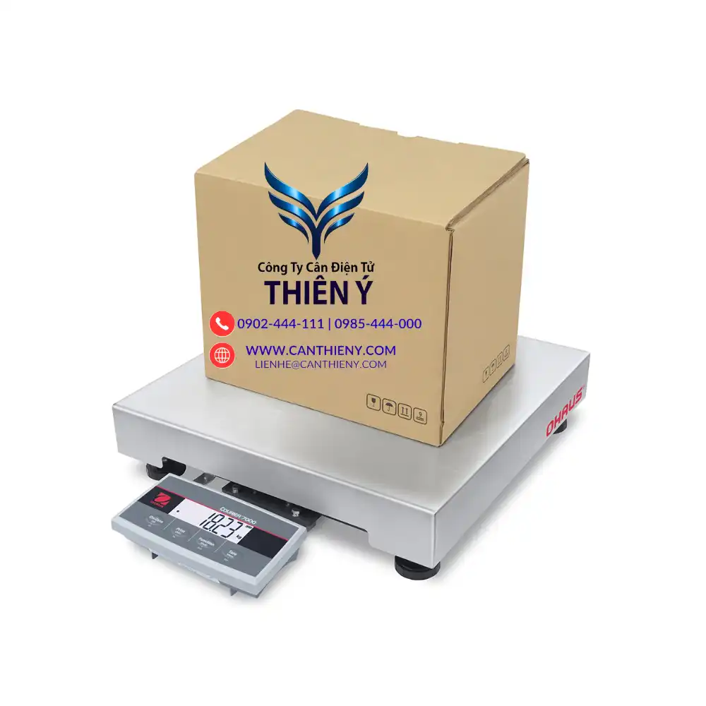 can-dien-tu-uy-tin-tai-kon-tum-canthieny