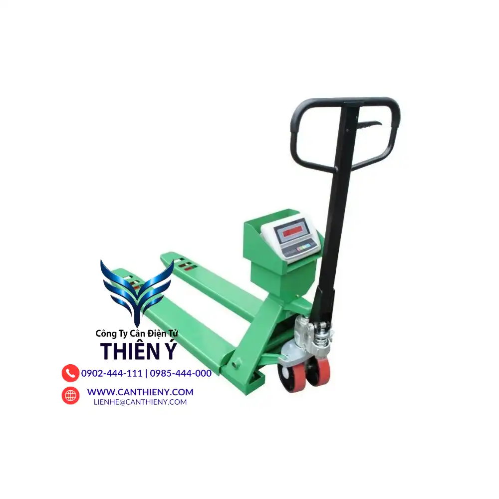 can-dien-tu-uy-tin-tai-lai-chau-canthieny