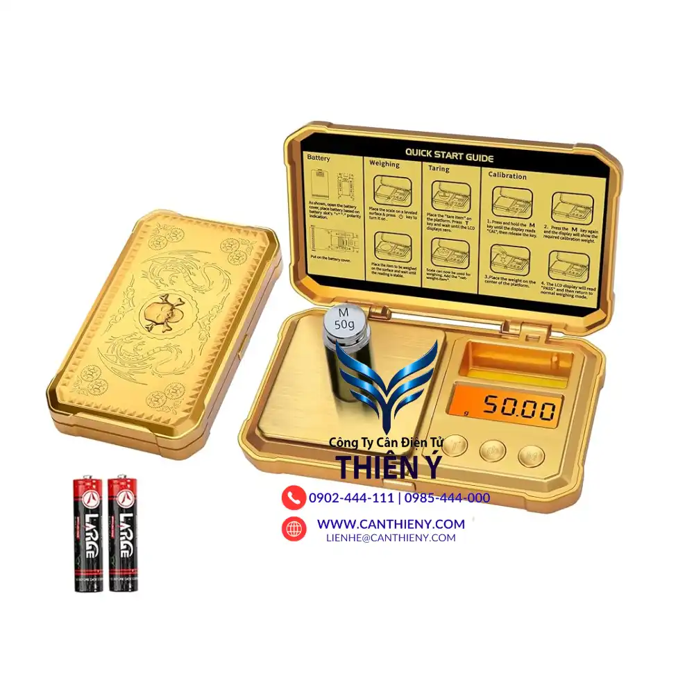 can-dien-tu-uy-tin-tai-nam-dinh-canthieny