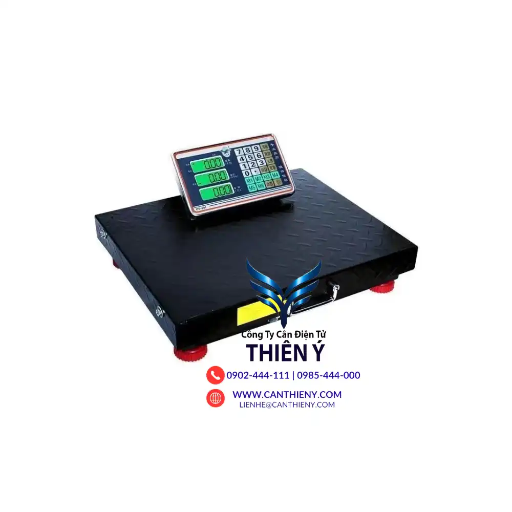 can-dien-tu-uy-tin-tai-nghe-an-canthieny