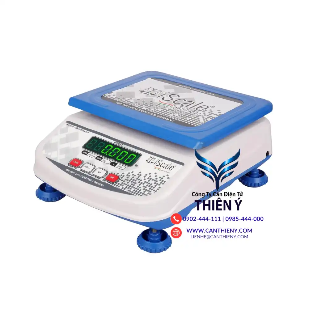 can-dien-tu-uy-tin-tai-ninh-binh-canthieny