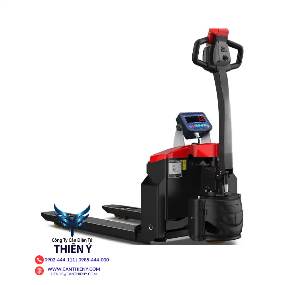 can-dien-tu-uy-tin-tai-quang-ngai-canthieny