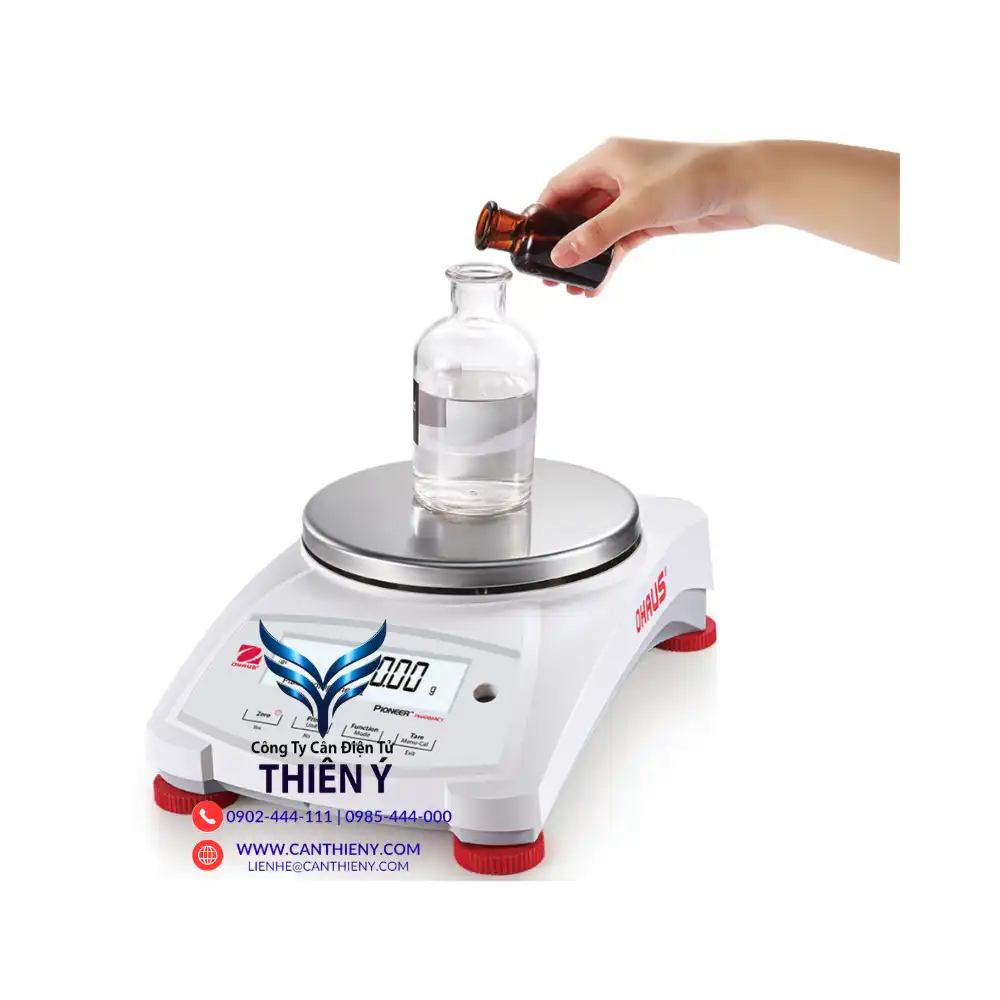 can-dien-tu-uy-tin-tai-quang-ninh-canthieny