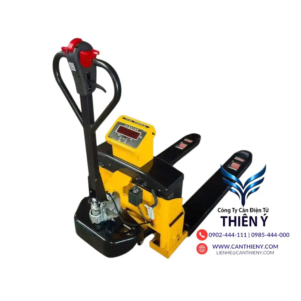 can-dien-tu-uy-tin-tai-son-la-canthieny