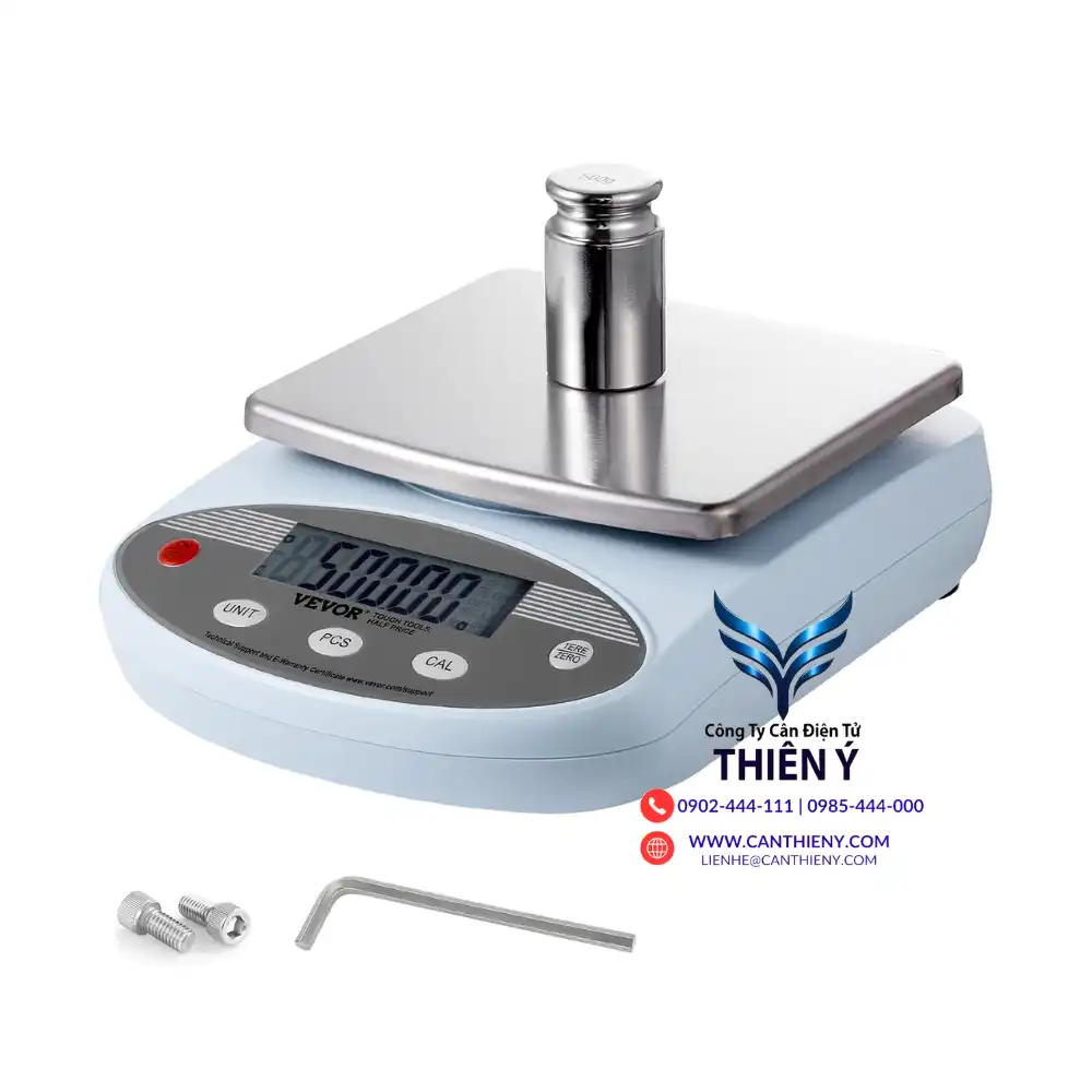 can-dien-tu-uy-tin-tai-tay-ninh-canthieny