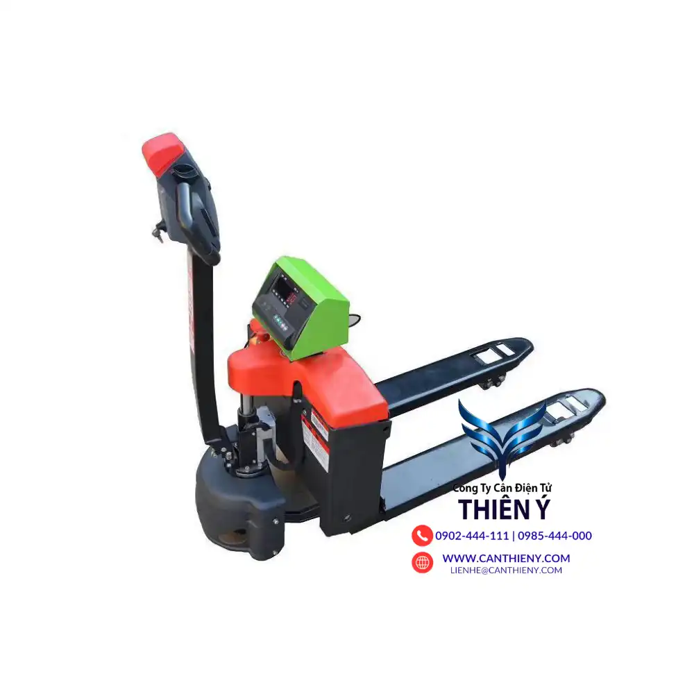 can-dien-tu-uy-tin-tai-thai-binh-canthieny