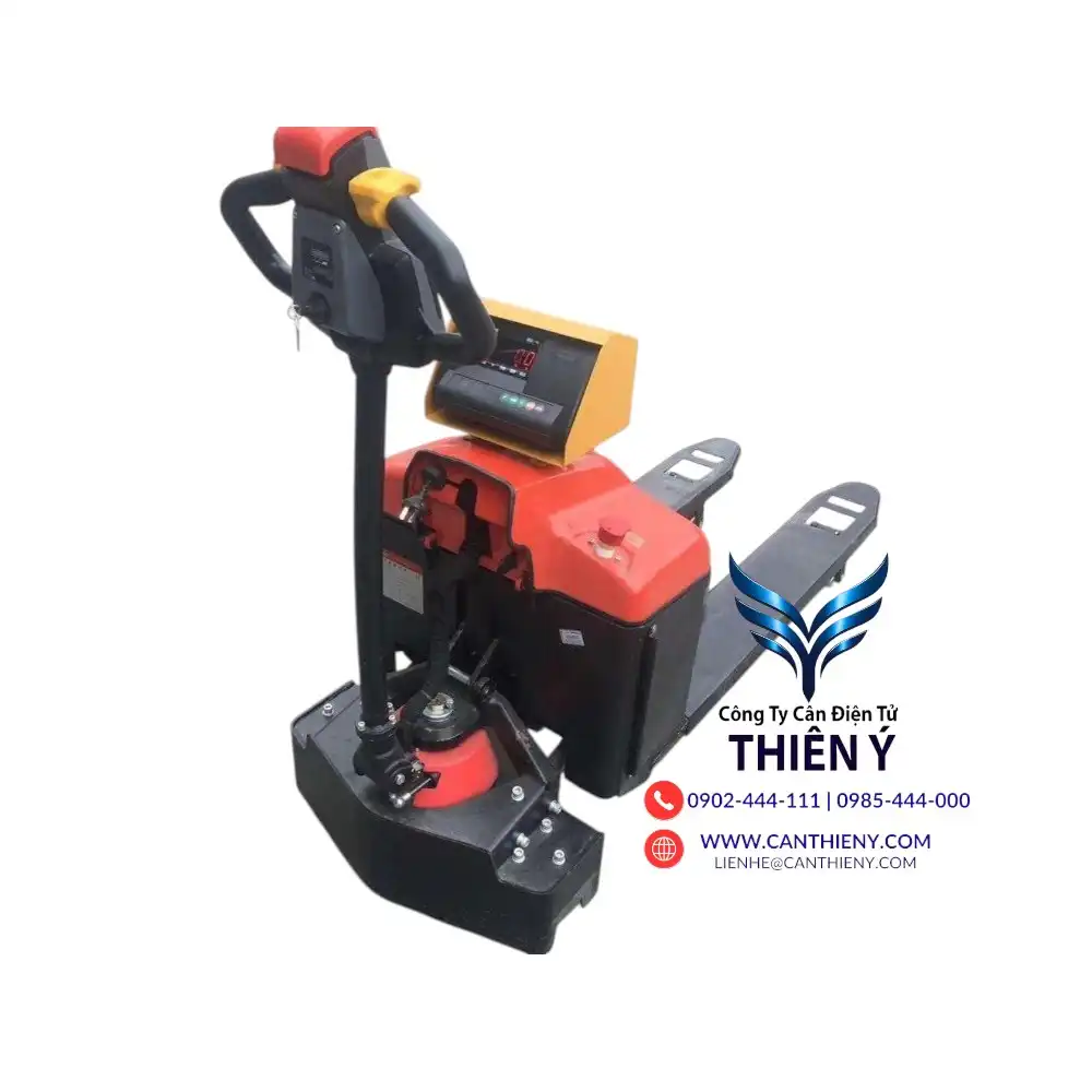 can-dien-tu-uy-tin-tai-thai-nguyen-canthieny