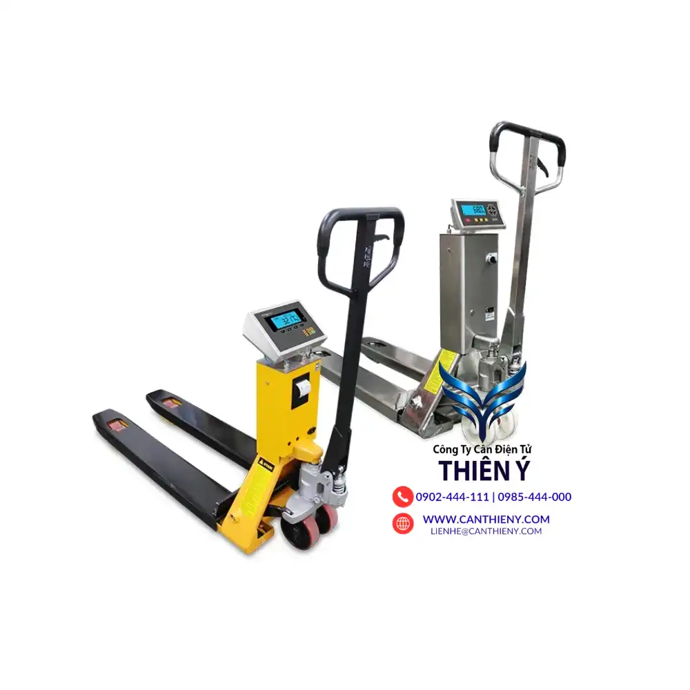 can-dien-tu-uy-tin-tai-thanh-hoa-canthieny