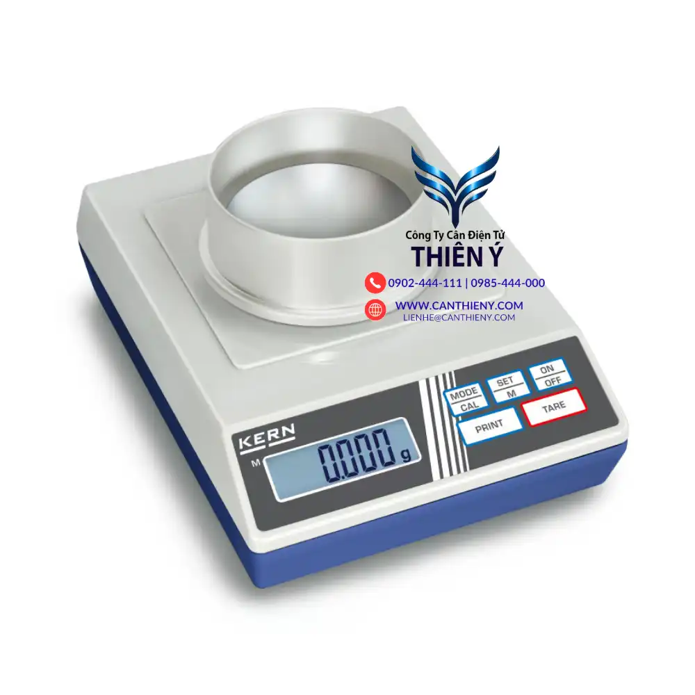 can-dien-tu-uy-tin-tai-thua-thien-hue-canthieny