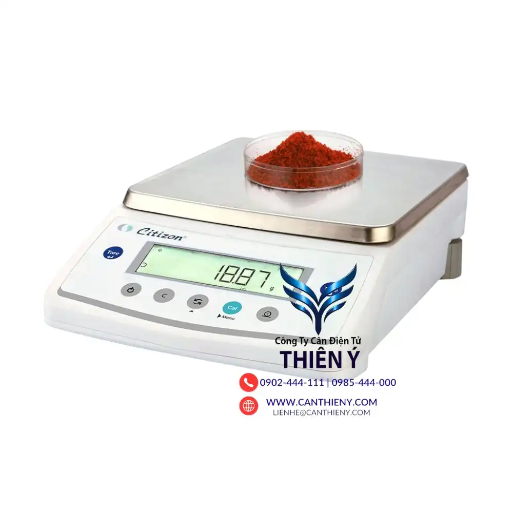 can-dien-tu-uy-tin-tai-tien-giang-canthieny