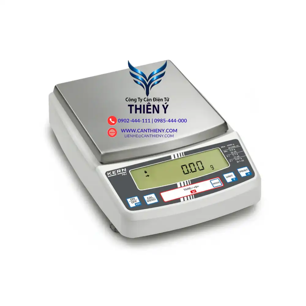 can-dien-tu-uy-tin-tai-tp-ho-chi-minh-canthieny