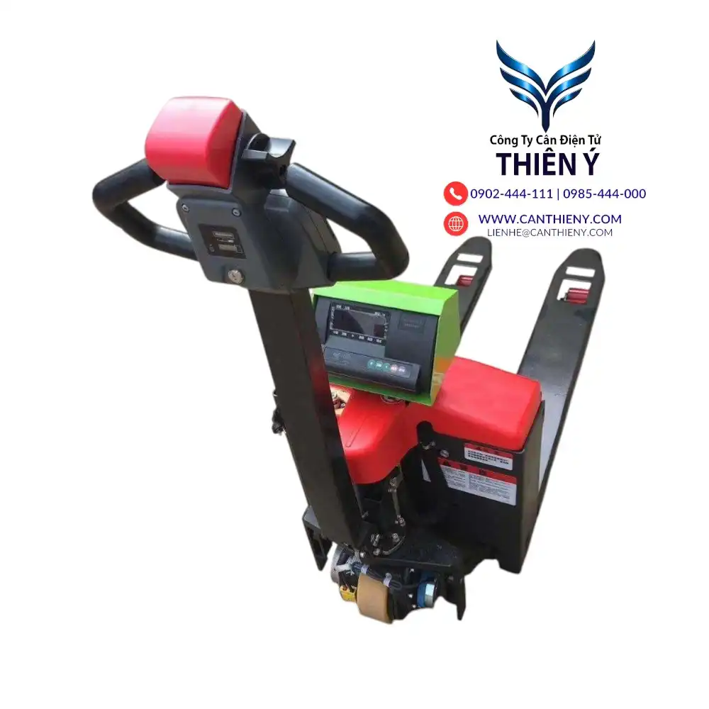 can-dien-tu-uy-tin-tai-tra-vinh-canthieny