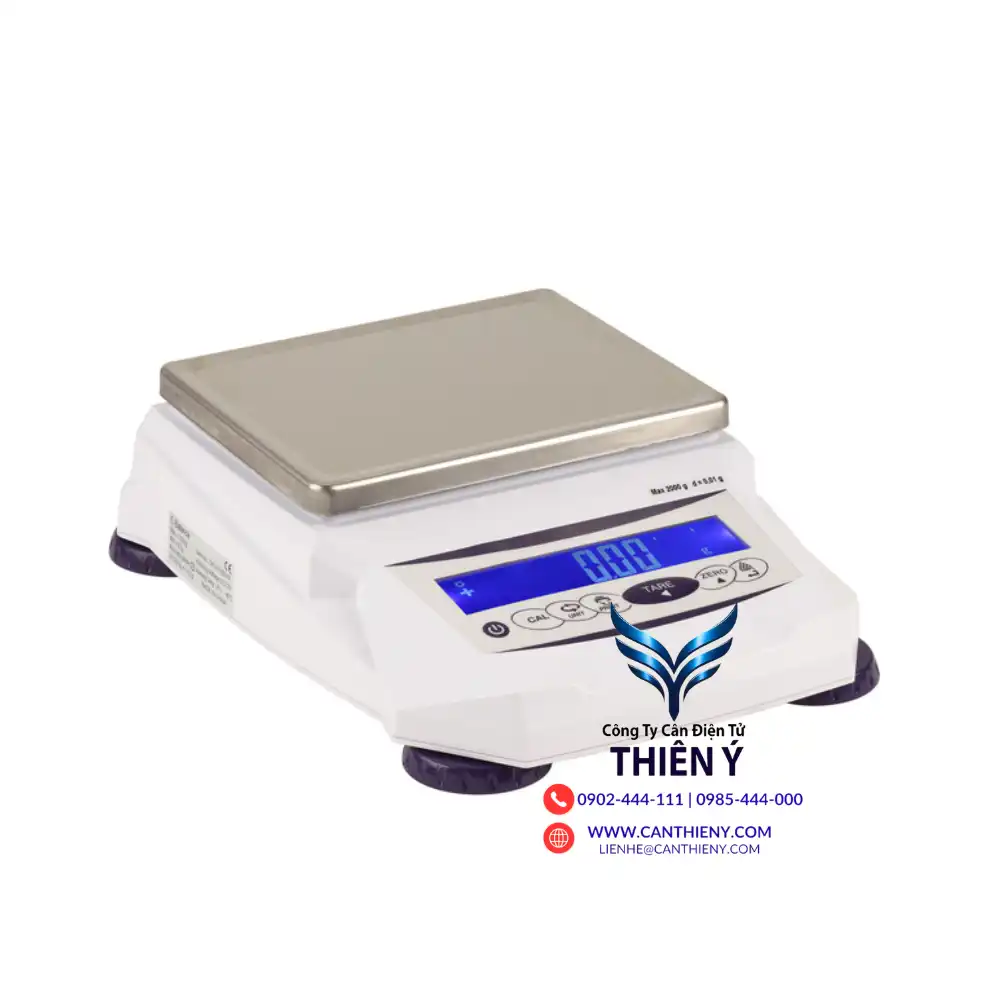 can-dien-tu-uy-tin-tai-tuyen-quang-canthieny