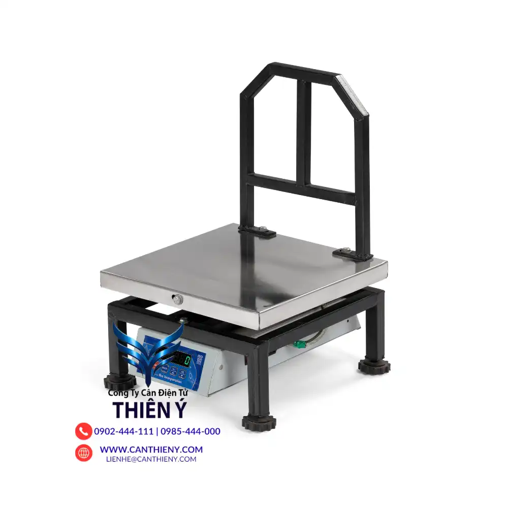 can-dien-tu-uy-tin-tai-vinh-long-canthieny