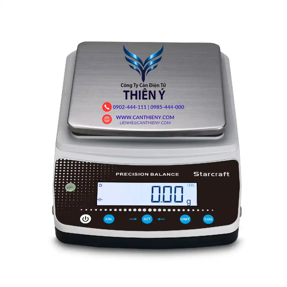 can-dien-tu-uy-tin-tai-vinh-phuc-canthieny