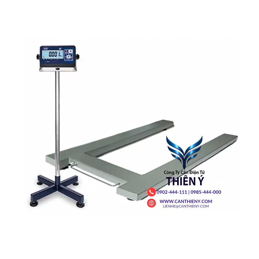 can-dien-tu-uy-tin-tai-yen-bai-canthieny