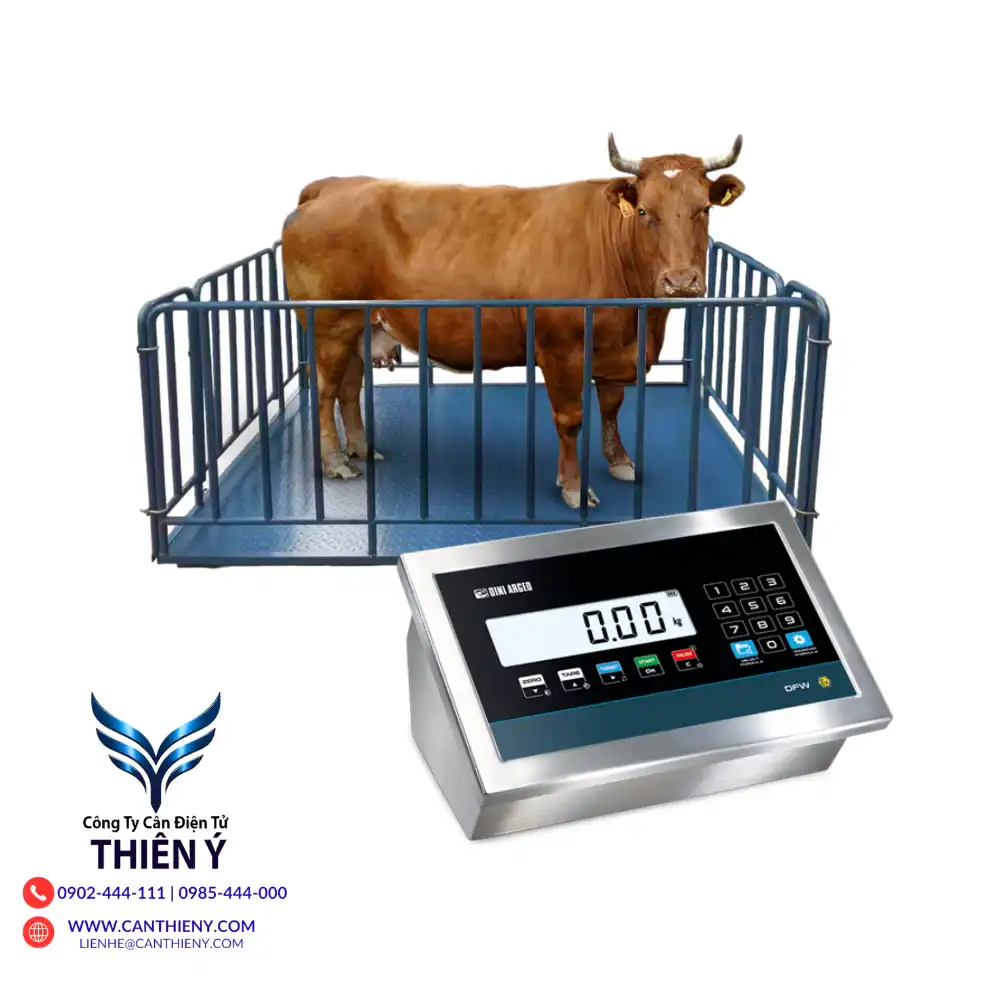 can-dong-vat-chinh-hang-tai-ba-ria-vung-tau-canthieny