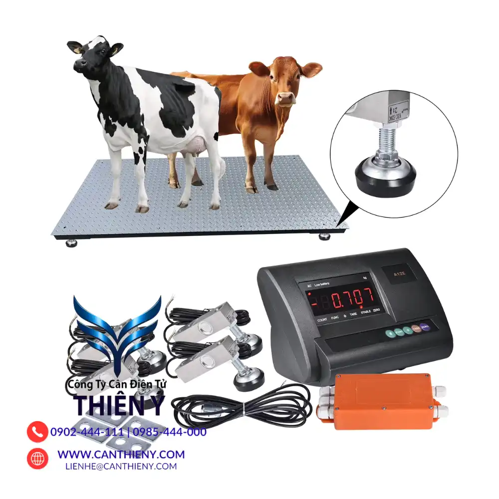 can-dong-vat-chinh-hang-tai-bac-giang-canthieny