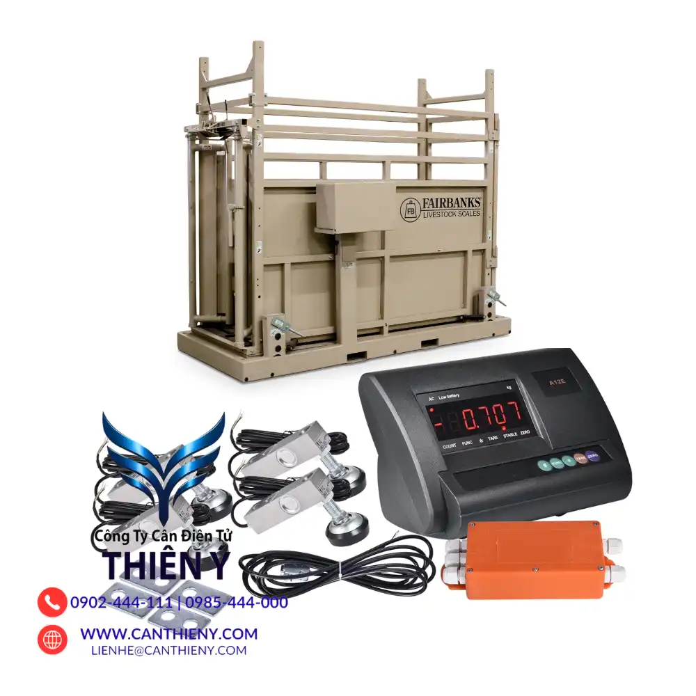 can-dong-vat-chinh-hang-tai-bac-kan-canthieny