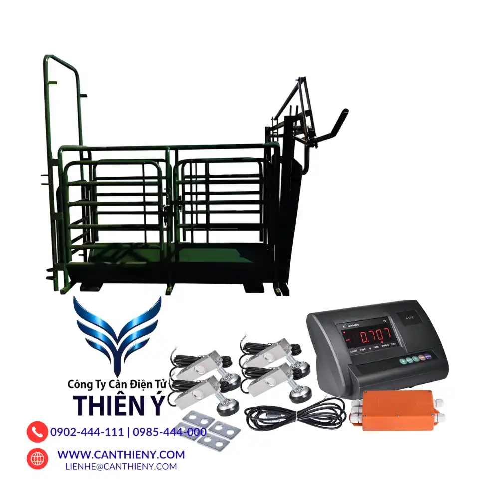 can-dong-vat-chinh-hang-tai-bac-ninh-canthieny