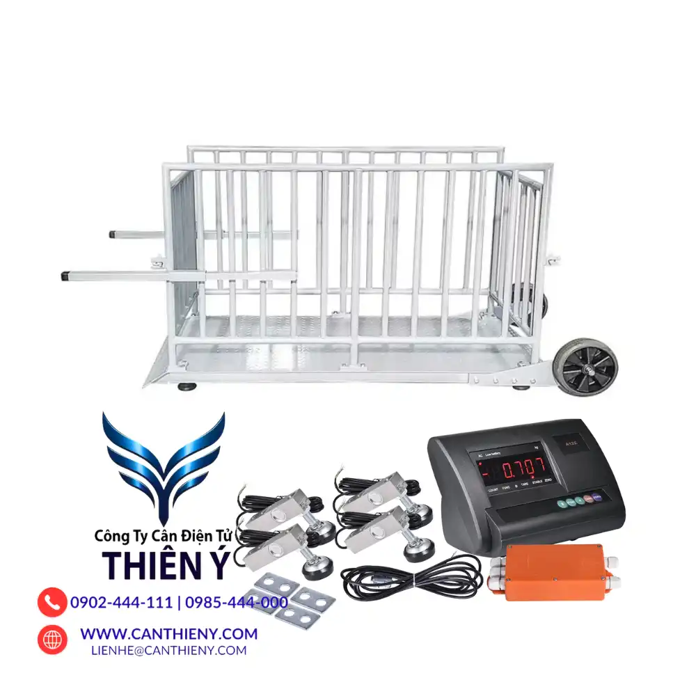 can-dong-vat-chinh-hang-tai-ben-tre-canthieny