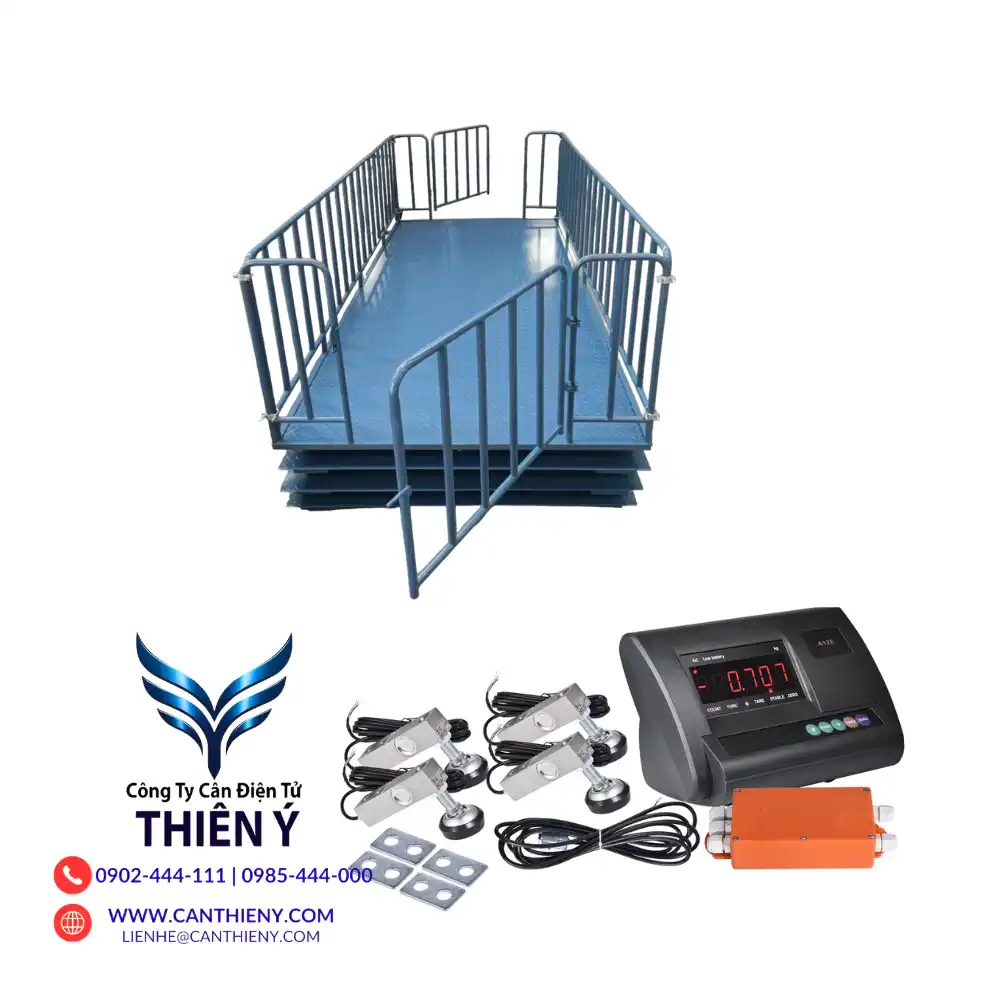 can-dong-vat-chinh-hang-tai-binh-duong-canthieny