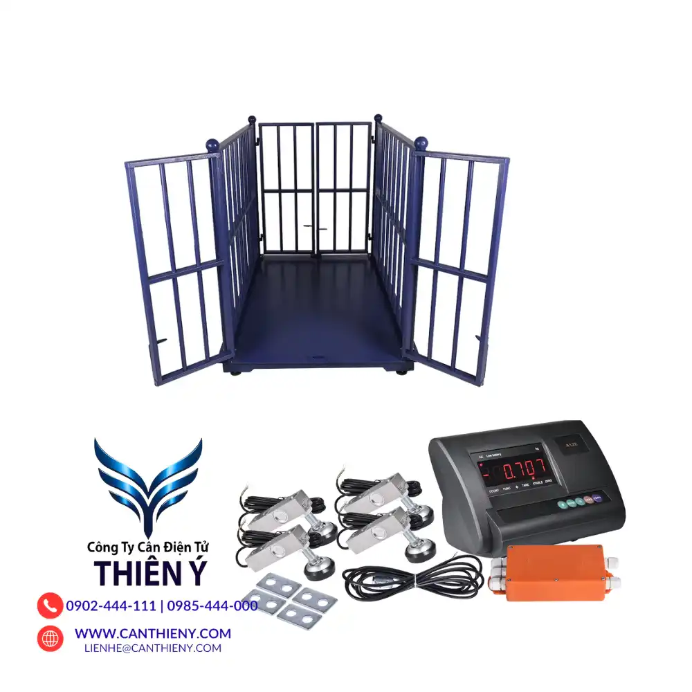 can-dong-vat-chinh-hang-tai-binh-phuoc-canthieny