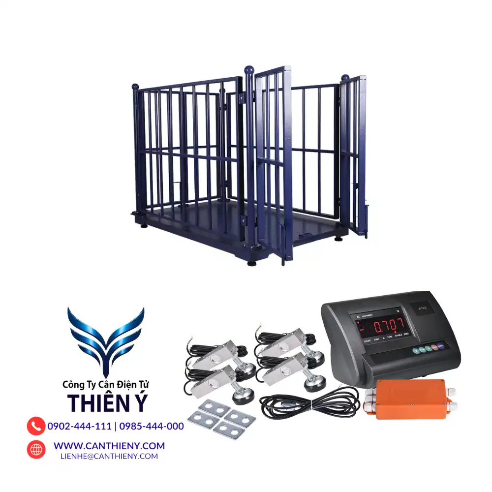 can-dong-vat-chinh-hang-tai-binh-thuan-canthieny